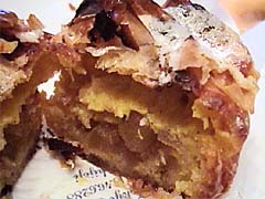 ���s�L�����A��