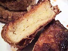 �N�C�j�[�A�}��