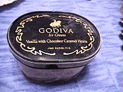 �L���������n�[�g�`���R