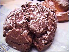 �V���[�N���[��