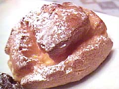 �V���[�N���[��