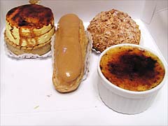 ���s�L�����A��