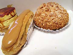 ���s�L�����A��