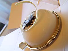 �N���I��