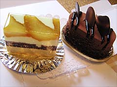 �C�f�~ �X�M�m