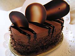 �C�f�~ �X�M�m