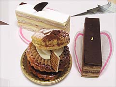  ���B�^���[��