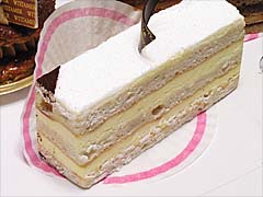 ���B�^���[��