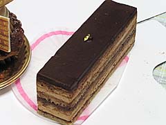 ���B�^���[��