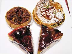 ���s���L�����A��