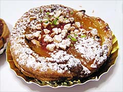 ���s���L�����A��