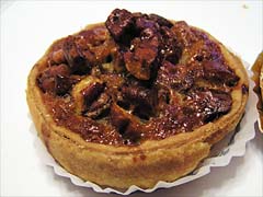 ���s���L�����A��