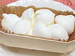 �}�V���}��