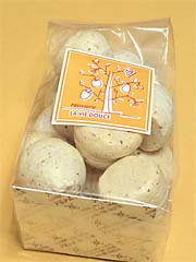 �}�J�����E�J���p�[�j��