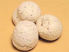 �}�J�����E�J���p�[�j��