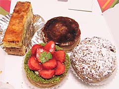 ���b�N�E���b�N