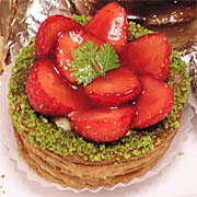 ���b�N�E���b�N