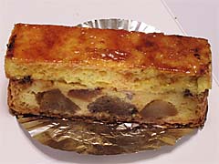 ���b�N�E���b�N