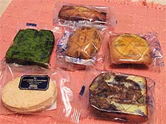 ���E�A���g����