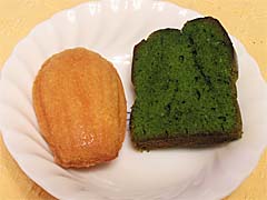 ���E�A���g����