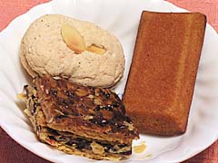 ���E�A���g����