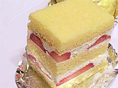 �W�[�Q�X�N�����c