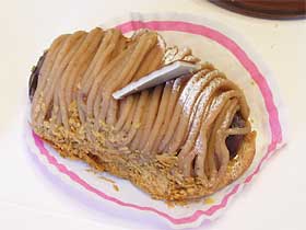 ���B�^���[��