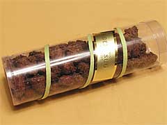 �C�f�~ �X�M�m