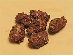 �C�f�~ �X�M�m