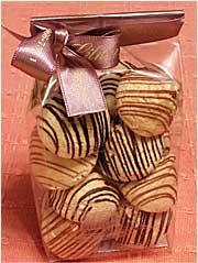 Patissier Hidemi Sugino