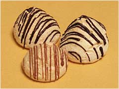 �����G���x���O