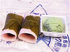 �a�َq�@���{