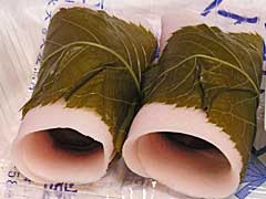 �a�َq�@���{