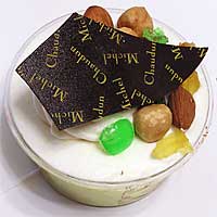 �~�b�V�F���V���[�_���@Michel Chaudun