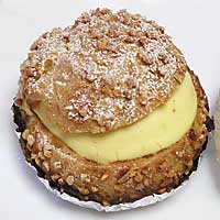 �p�e�B�V�G�@�V�}