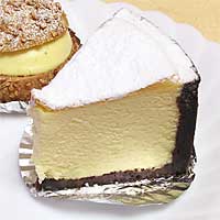 �p�e�B�V�G�@�V�}