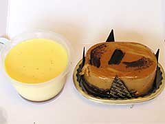 �p�e�B�V�G�@�V�}