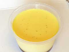 �p�e�B�V�G�@�V�}