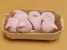 �}�V���}��