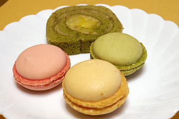 �A�j�o�[�T���[�@Anniversary 