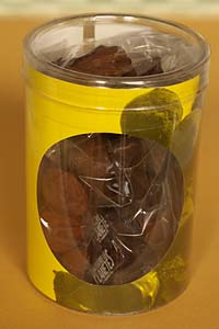 �v���l�b�c