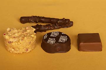 �v���l�b�c