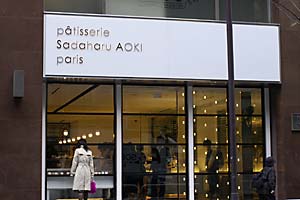 �A�I�L�@�T�_�n��