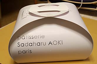 �A�I�L�@�T�_�n��