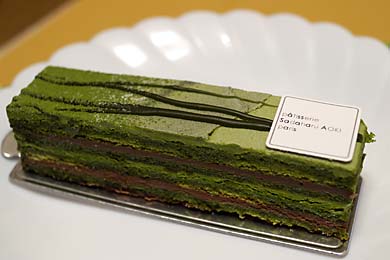 �A�I�L�@�T�_�n��