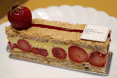 �A�I�L�@�T�_�n��