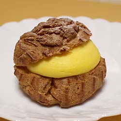 �A�I�L�@�T�_�n��