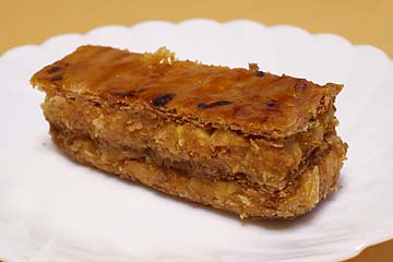 �A�I�L�@�T�_�n��