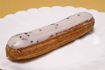 �A�I�L�@�T�_�n��