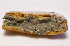 �A�I�L�@�T�_�n��